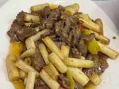 -志和饮食店