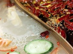 -小龙坎火锅(总店)