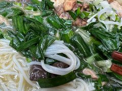 -文山荷鲜居(翠湖店)
