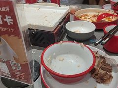 -先记烧鹅王·本地粤菜(福永店)