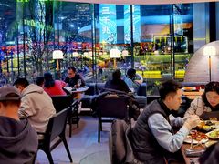 -Ministry of Crab•MOC(交子大道店)