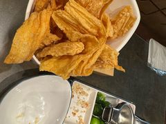 -同仁四季椰子鸡(海岸城天利店)