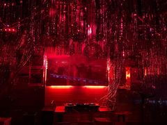 -RMK Shochu Bar(三诺店)