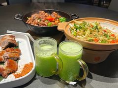 -解家河南菜(商鼎路店)