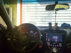 -NKD王者铠甲隐形车衣AX改色膜(徐汇授权店)