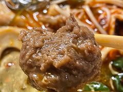 -清真·穆萨砂锅(大皮院店)