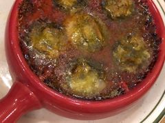 土豆泥蜗牛-赫里福·干式湿式熟成扒坊·生鲜礼盒·户外烧烤(鲜到追着牛啃的店)