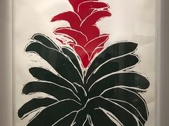 -上海当代艺术博物馆