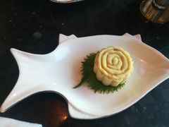 -福州西湖大酒店·怡湖咖啡厅