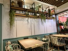 -长勺子东南亚(街道口店)