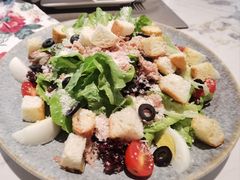 -牛到家牛排(城外诚店)