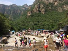 iphone_upload_pic-孤山寨风景区