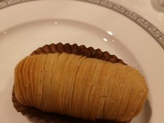 -皇朝尊会(龙之梦大酒店)