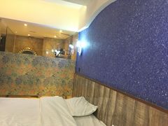 -北京美神宫艺术主题温泉酒店