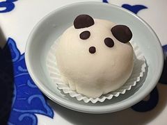 -江南赋(内蒙古大厦店)
