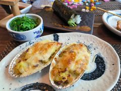 -田舍家Inakaya(天汇igc店)