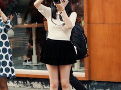 -安福路
