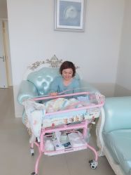 -武汉百佳妇产医院