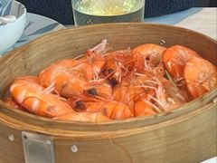 -高佳庄·舟山海鲜(海景旗舰店)