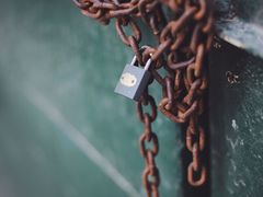 -济南轻骑摩托车有限公司(和平路)