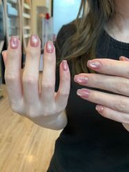 -RL Nail·瑞丽美甲美睫品牌原创店