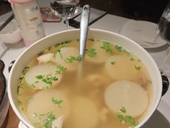-食廬(虹桥南丰城店)