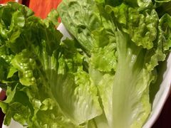 -山之屋炭火烧肉·生啤畅饮(大朗万科中央公园店)