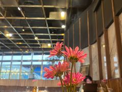-Magnet磁食(愚园路店)