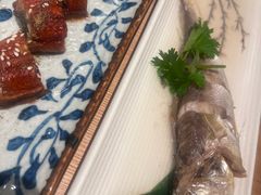 -德川家日本料理(顺义华联店)