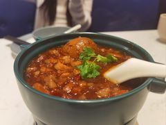 -鹿港小镇(金虹桥国际中心店)