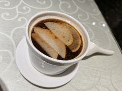 -湖庭壹品鸭王·传统北京烤鸭·别墅私房菜·庭院宵夜(江宁店)