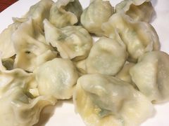 -宏天寶·北京烤鸭(宾馆西路2店)