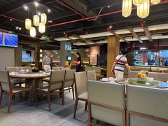 -新渝城·始于2000年(淘金店)