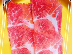 -牛New寿喜烧(青浦店)
