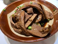-乔阿马·江南味·驴肉香(龙湖华泾天街店)