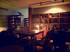 -1901 Cafe(西四店)