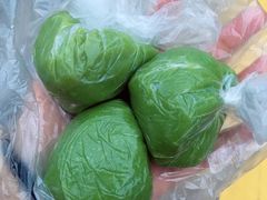 -东华大学第一食堂(松江校区店)