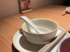 -新太二·鲜料川菜(晶耀前滩店)