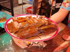 -春梅里卤鹅馆·47年老字号(中山路店)