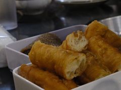 -新梅居(宁海东路店)