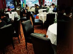 -丰谷茶楼(鸿大广场店)