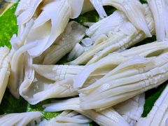 -聚盛源蒸汽海鲜火锅烤肉自助(巨川金海岸购物广场店)