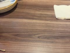 -必胜客(太和店)