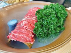 -山缓缓火锅(苏州仁恒仓街店)