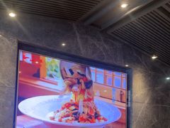 -一品红川菜(皇岗店)