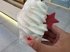 -红星前进面包牛奶公司(五道口购物中心店)