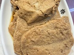 -扬二春炒饭(国庆路总店)
