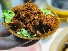 -符淼淼火锅(宽窄巷子店)