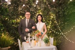 -THE QUEEN(北京店)