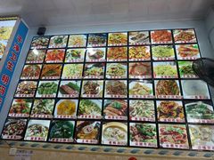 -旺家土菜馆(白水洋双溪镇店)